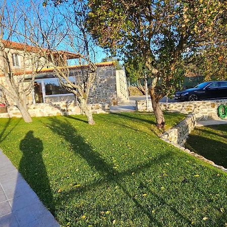 발렌사 Casa Gil - Al 빌라 외부 사진