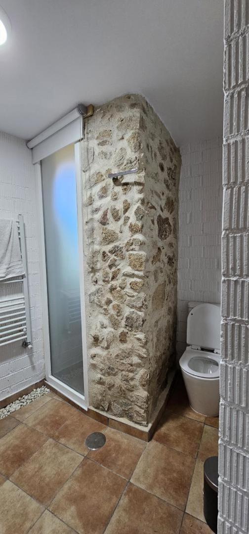 발렌사 Casa Gil - Al 빌라 외부 사진